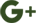 Google+ icon