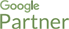 Google partner icon